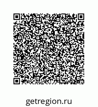 79064092585