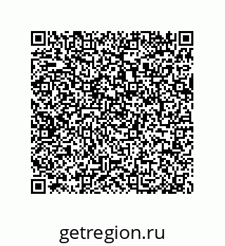 79064092586