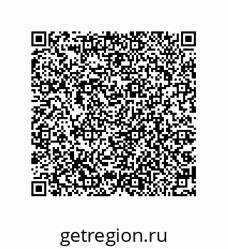 79064092593