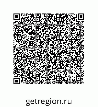 79064092595