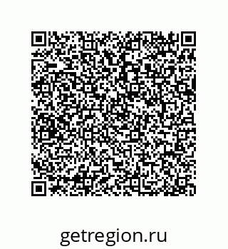 79064092600