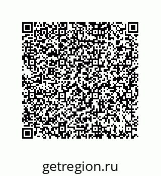 79064092610