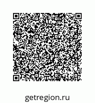 79064092612