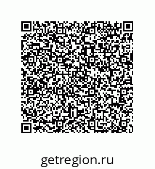 79064092616