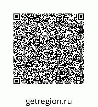 79064092617