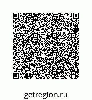 79064092632