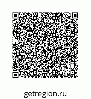 79064092634