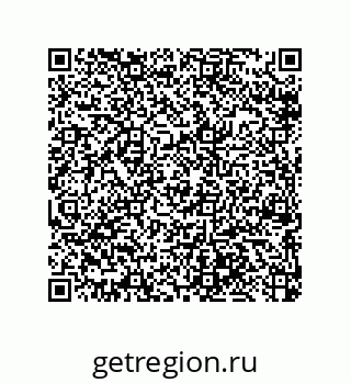79064092641