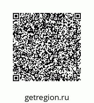 79064092648