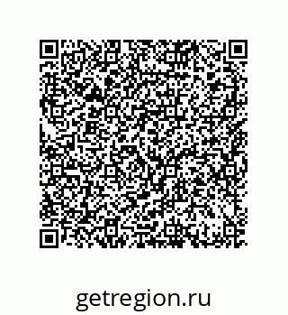 79064092649