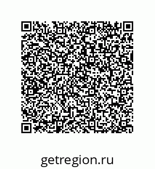 79064092661