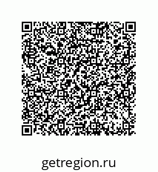 79064092669
