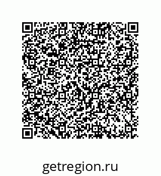 79064092684