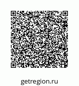 79064092685
