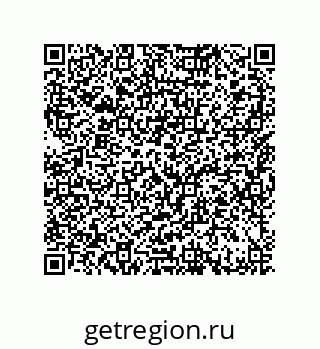 79064092693