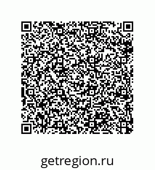 79064092702