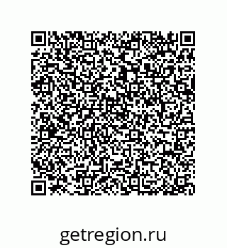 79064092703