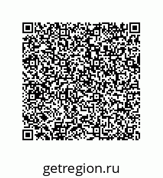 79064092704