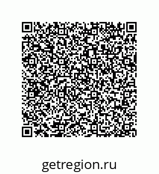 79064092705