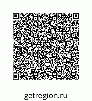 79064092706