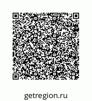 79064092707