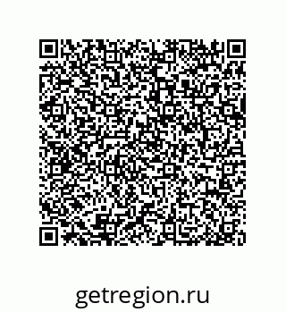 79064092708