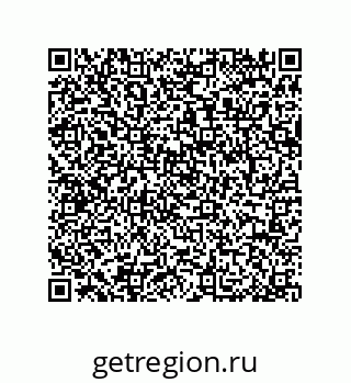 79064092709