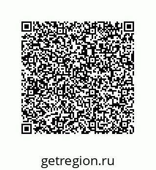 79064092716