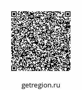 79064092721