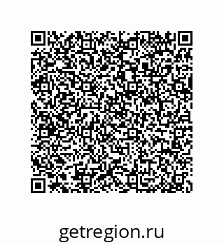 79064092726