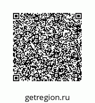 79064092727