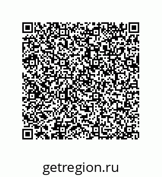 79064092729