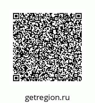 79064092730