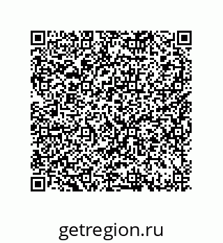 79064092733