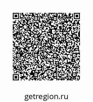79064092738
