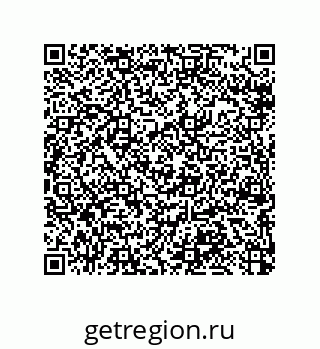 79064092742