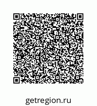 79064092743