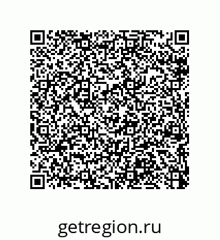 79064092744