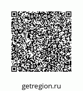 79064092747