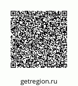 79064092749