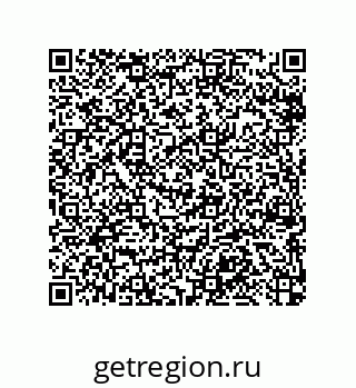 79064092753