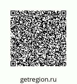 79064092755