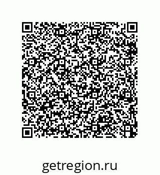 79064092756