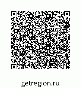 79064092757