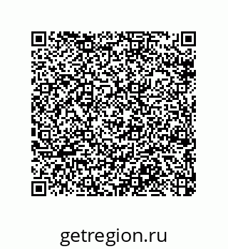 79064092761