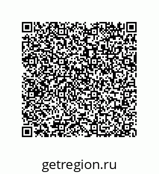 79064092762