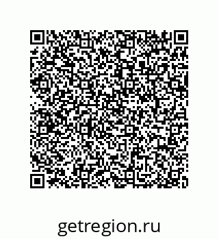 79064092764