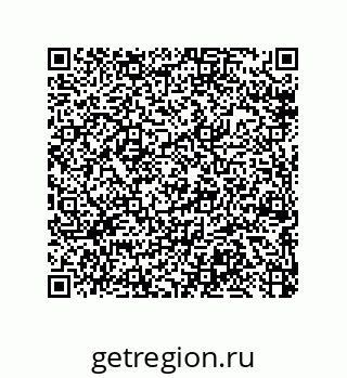 79064092765