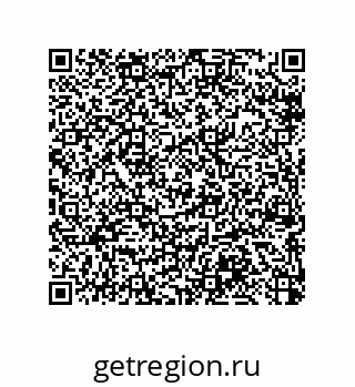 79064092770