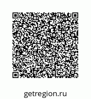 79064092772